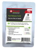 Reset Red Pak – 100g