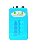 Reset Aerator