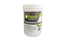 Reset Fast Release 5,000 cubic foot Red tablet refill
