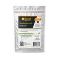 Reset Slow Release 5,000 ft³ — 5 sachet refills